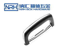 如何选择和安装家具五金花季传媒app在线观看  ...