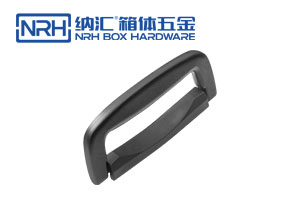 哪款材质花季传媒app在线观看是你的心仪产品