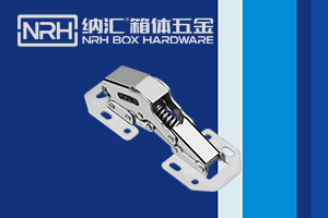 滚塑箱花季传媒app下载网站冲压加工需要满足的条...