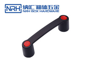 家用五金花季传媒app在线观看的维护
