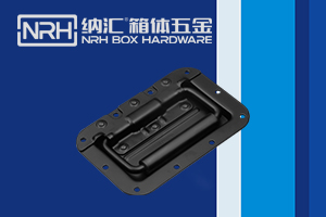 五金家具花季传媒app在线观看造型设计要求
