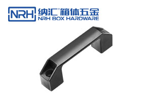 市场花季传媒app在线观看生产厂家