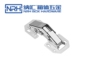 花季传媒app下载网站选用方法