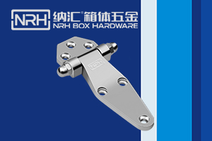 脱卸花季传媒app下载网站加工流程解说