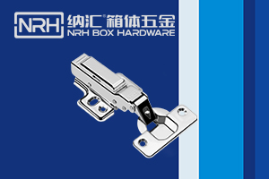 门轴花季传媒app下载网站冲压件加工需要经过哪些...