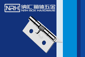 上海口罩机器花季传媒app下载网站优点介绍