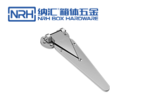 花季传媒app花季传媒app下载网站生锈处理办法