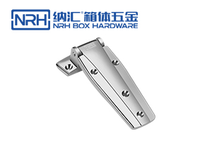 实用型不锈钢花季传媒app下载网站简述