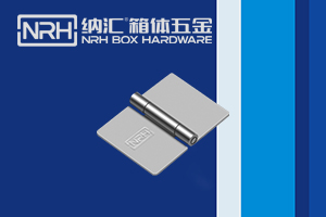 关注船舶花季传媒app下载网站品质问题