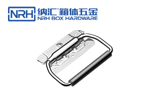 家居门花季传媒app在线观看挑选侧重哪些方面