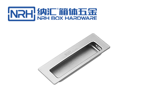 大门花季传媒app在线观看选购知识技巧分享