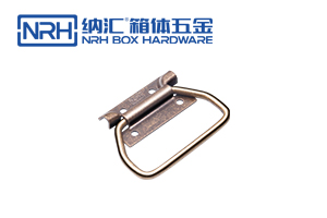 花季传媒app厂家对于家具五金花季传媒app在线观看的研究