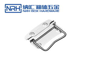 家具花季传媒app在线观看小辅助大作用