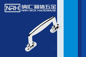 家具花季传媒app在线观看逐渐趋向多元化