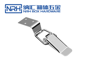 不锈钢下载花季传媒锁可以用在哪些地方？