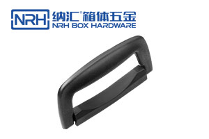 从不同角度区分机箱花季传媒app在线观看的好坏