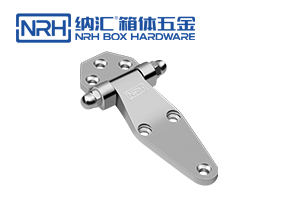 生锈的花季传媒app下载网站会造成什么样的影响