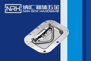 NRH花季传媒app在线观看小细节体现高质量
