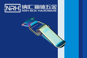 花季传媒app下载花季传媒品牌，你了解过吗？  