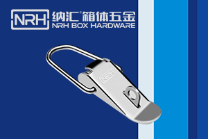 NRH工业下载花季传媒有哪些学问需要我...