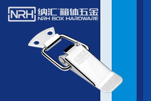 五金下载花季传媒尺寸规格选择