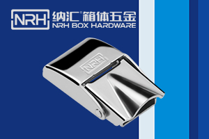 NRH下载花季传媒锁扣