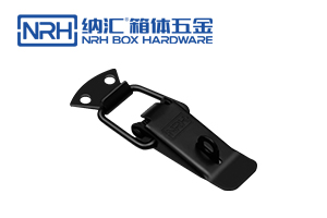 NRH牛奶桶下载花季传媒销售