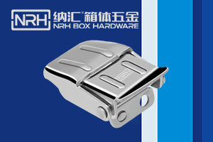 NRH弹簧下载花季传媒生产应用领域  ...