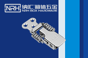 NRH工具箱下载花季传媒打造您的工具储...