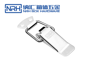 NRH祥云下载花季传媒的视觉特点和功能...