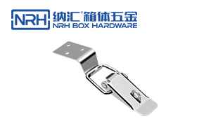 花季传媒app制造厂教你五金下载花季传媒的工作原...