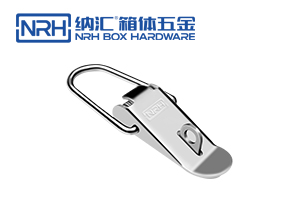 花季传媒app钩式下载花季传媒的具有什么功能？可...
