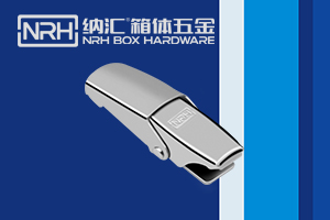 NRH可调节下载花季传媒的三个功能特点...