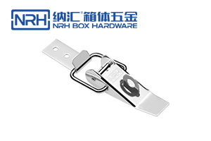 五金重型下载花季传媒基本资料