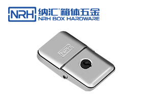 工具箱厢扣的厚度是多少？