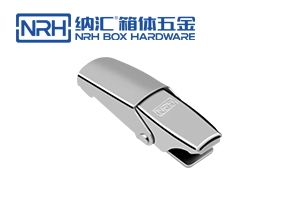 不锈钢下载花季传媒对人体有危害吗？不锈...