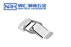 NRH锌合金下载花季传媒的生产方式