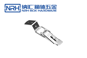 NRH工业下载花季传媒的使用范围有哪些...