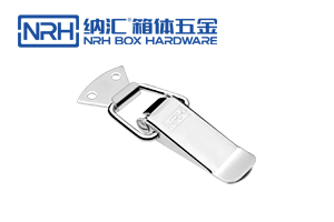 对于通用下载花季传媒的表面处理工艺，消...