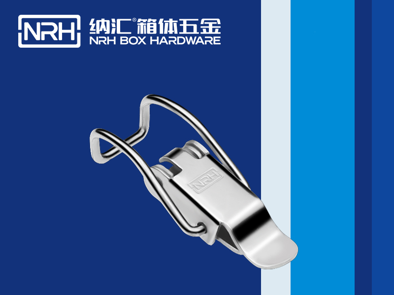 如何判断下载花季传媒的质量？