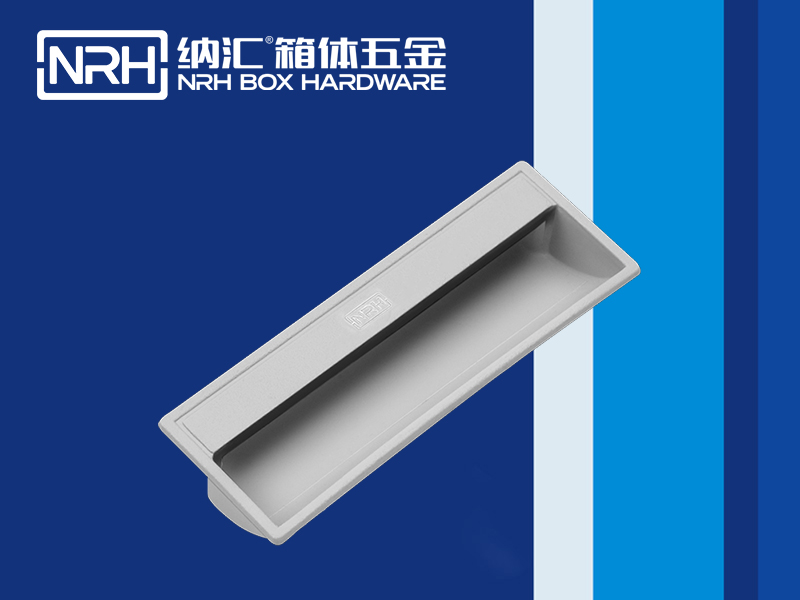 花季传媒app在线观看的表面处理有哪些？