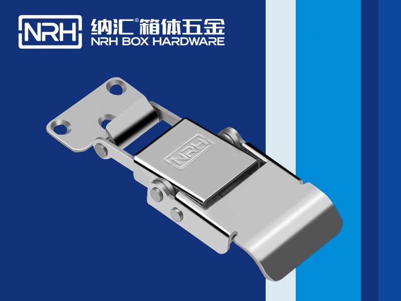 哪里有不锈钢下载花季传媒锁生产厂家？