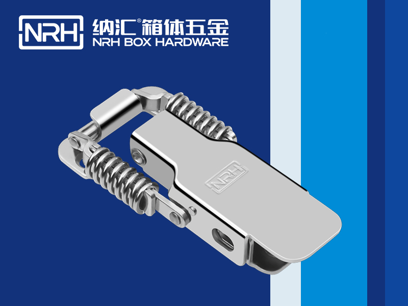工具箱下载花季传媒的厚度是多少？