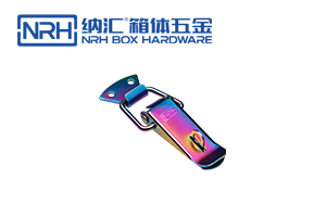广告灯箱下载花季传媒运用的详细介绍