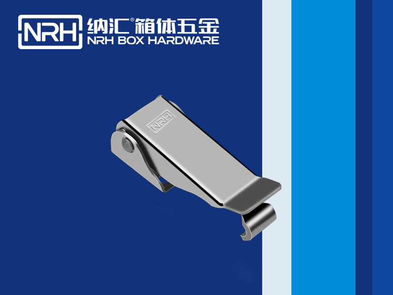 花季传媒app下载花季传媒厂家了解吗？