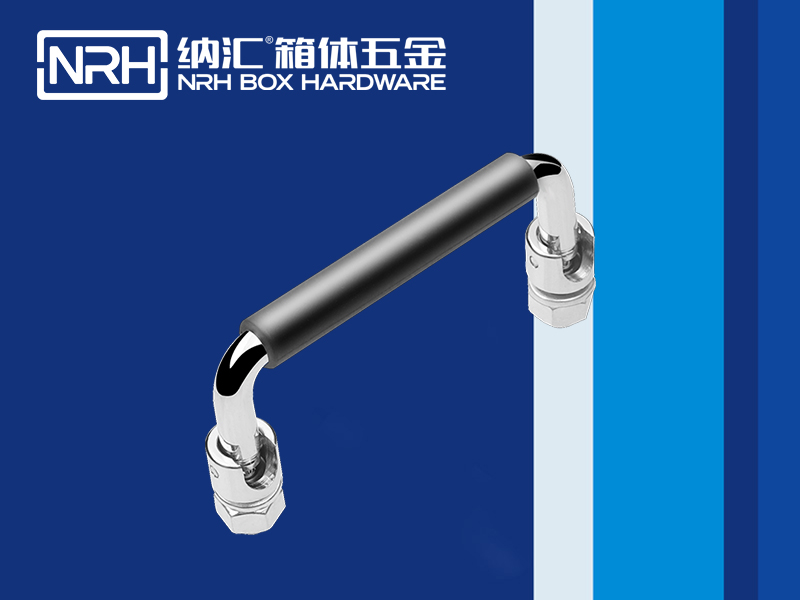 你知道什么是衣柜花季传媒app在线观看吗？