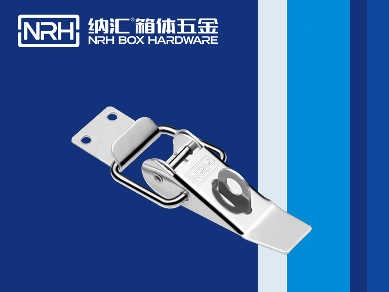 不锈钢下载花季传媒有什么特点？