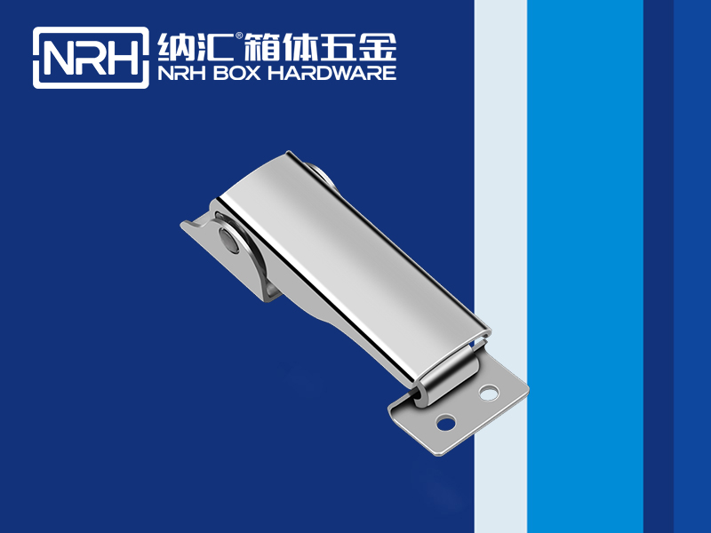 决定下载花季传媒质量好坏的原因有哪些？