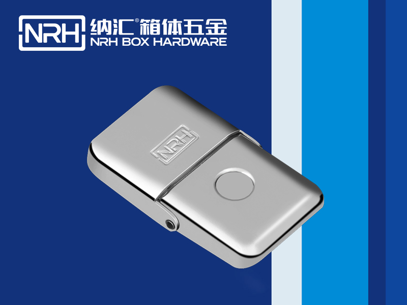 不锈钢下载花季传媒可以用在什么地方？