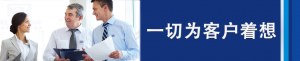 花季传媒app树立行业新标杆，践行优秀服...